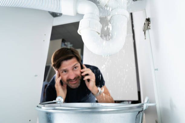 Best Same-Day Plumbing Service  in Esparto, CA