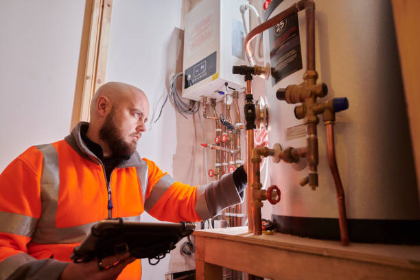 Best Residential Plumbing Services  in Esparto, CA