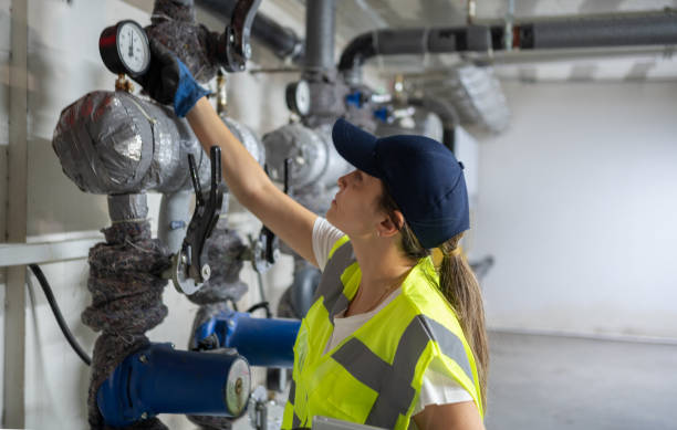 Reliable Esparto, CA Plumbing Solutions