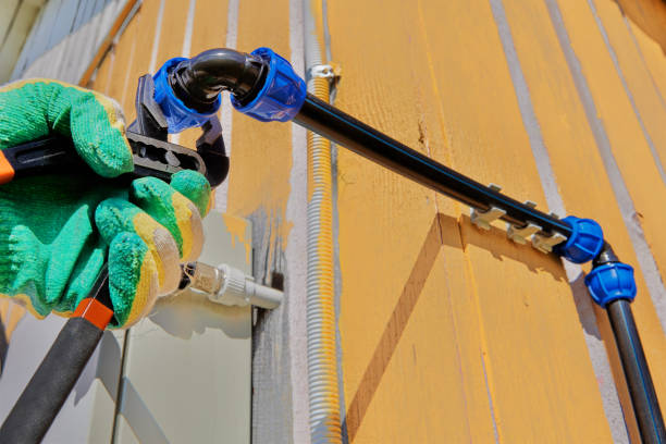 Best Plumbing Inspection Services  in Esparto, CA