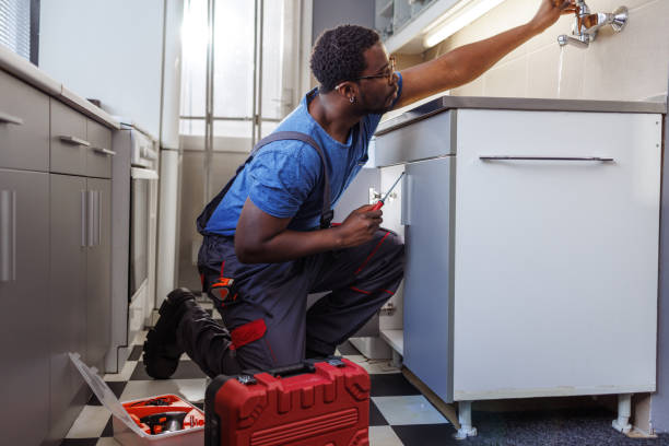 Best Water Heater Repair  in Esparto, CA