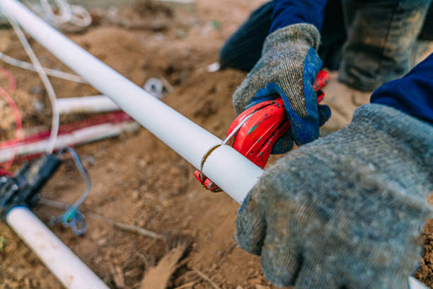Best Septic Systems  in Esparto, CA