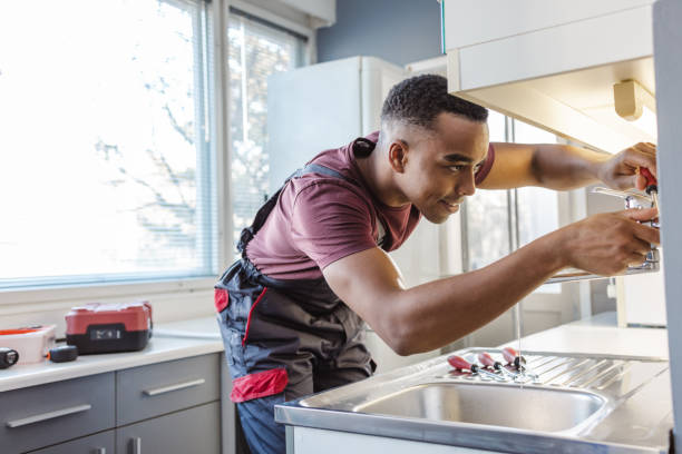 Best Water Softener Installation  in Esparto, CA